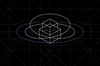 Kaufberater 2026: Die beste FDA-Compliance-Software für Ihr Biotech-Unternehmen auswählen