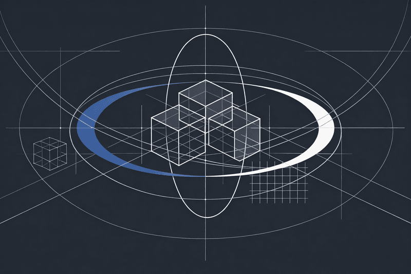 FDA Regulatory Updates in 2026: What Biotech & Pharma Teams Need to Know - and How Iden Keeps You Compliant