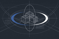 FDA-Regulierungs-Updates 2026: Was Biotech- und Pharma-Teams wissen müssen - und wie Iden Sie compliant hält