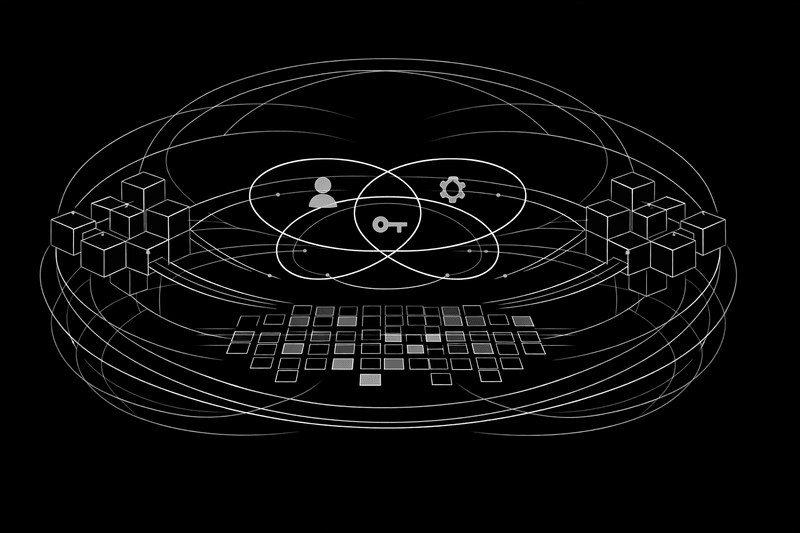 The Great Tech Talent Shuffle: Why Identity Governance and Lifecycle Management Matter More Than Ever