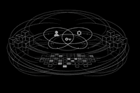 The Great Tech Talent Shuffle: Why Identity Governance and Lifecycle Management Matter More Than Ever