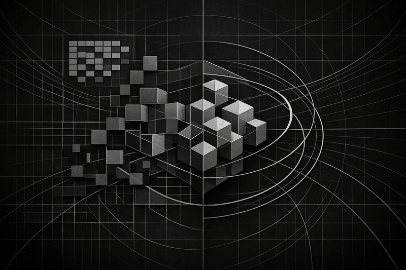 Spreadsheet Access Reviews vs Automated Access Reviews: SOC 2 Continuous Monitoring in 2026