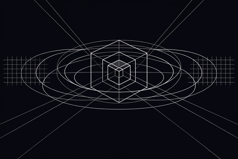 Enhancing Patient Data Security Amid High Staff Turnover: Why Healthcare Needs Continuous Access Control