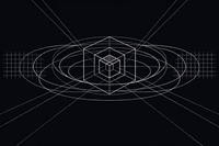 Enhancing Patient Data Security Amid High Staff Turnover: Why Healthcare Needs Continuous Access Control