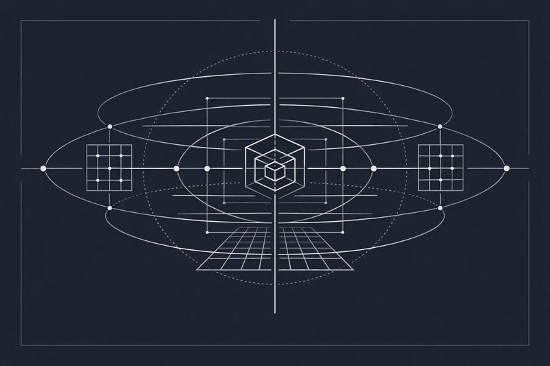 Warum Tech- und Software-Führungskräfte in den USA, UK und der DACH-Region Identity Security im Jahr 2026 priorisieren müssen