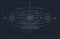 Warum Tech- und Software-Führungskräfte in den USA, UK und der DACH-Region Identity Security im Jahr 2026 priorisieren müssen