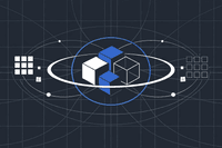 Past and present of identity governance - same problems, new skins, still low trust