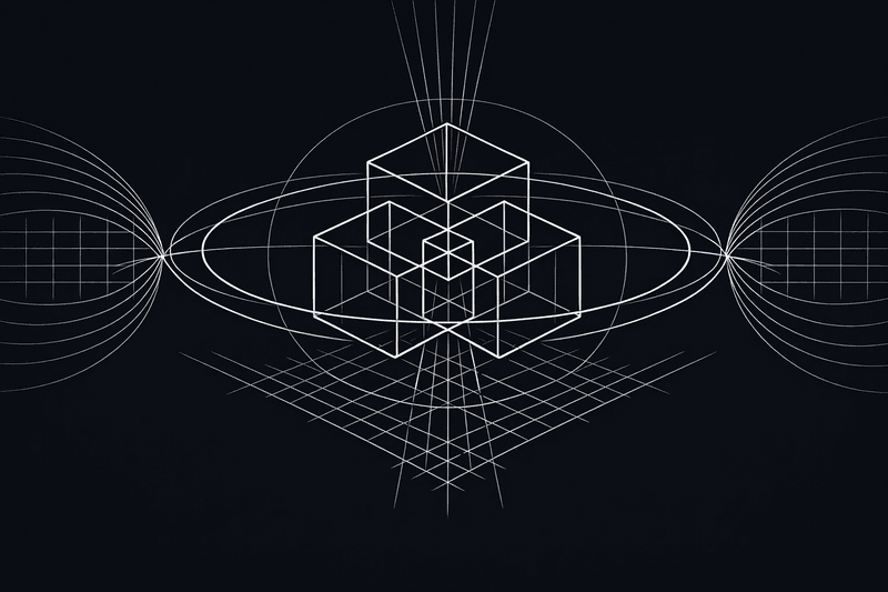 Why Compliance Audits Don't Have to Be Painful: Streamlining Audit Readiness for Finance & Professional Services