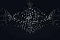 Why Compliance Audits Don't Have to Be Painful: Streamlining Audit Readiness for Finance & Professional Services