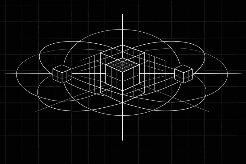 Eilmeldung: Entscheidend Trends, die Tech-Recruiting und Sicherheit 2026 prägen