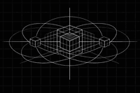 Breaking News: Key Trends Impacting Tech Hiring and Security in 2026