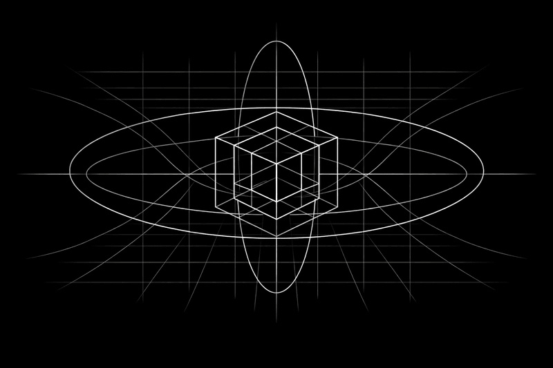 What is identity governance reimagined in 2026