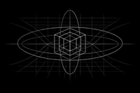 What is identity governance reimagined in 2026