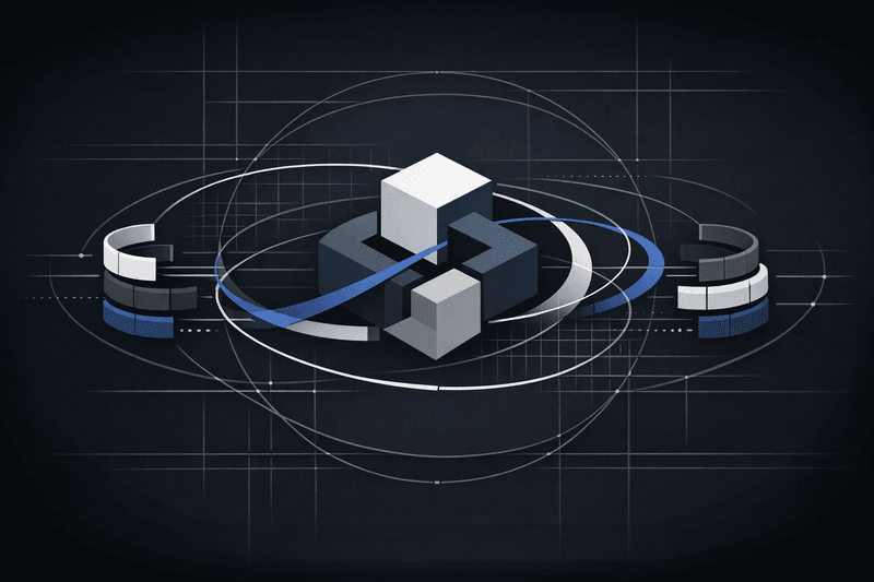 The Complete Guide to Joiner-Mover-Leaver Automation in 2026 (Buyer's Guide for Lean IT Teams)