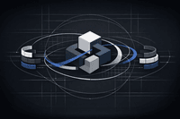 The Complete Guide to Joiner-Mover-Leaver Automation in 2026 (Buyer's Guide for Lean IT Teams)