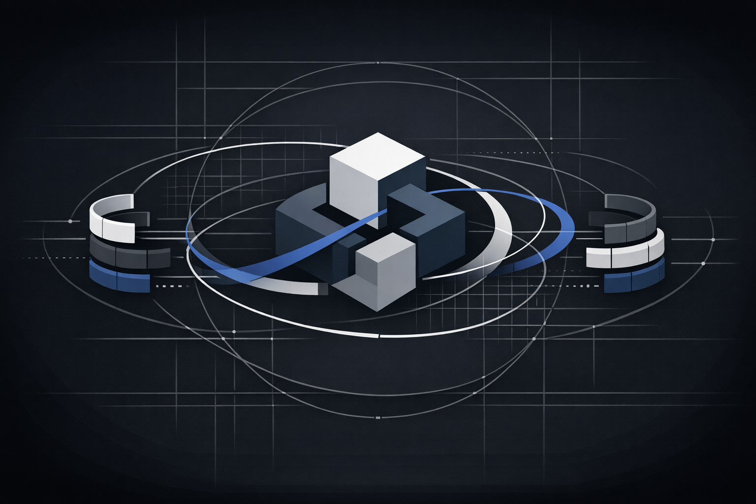 The Complete Guide to Joiner-Mover-Leaver Automation in 2026 (Buyer's Guide for Lean IT Teams)