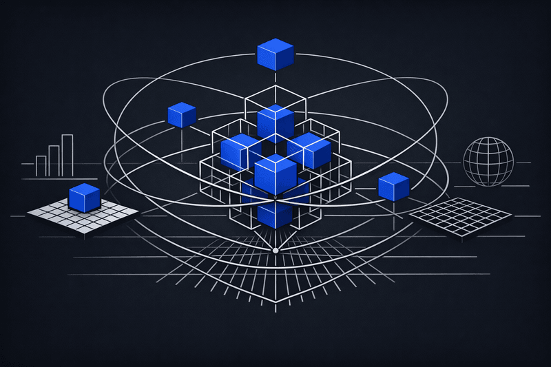 Service Accounts, API Keys, and Bot Credentials: The Non-Human Attack Surface Your SIEM Can't See