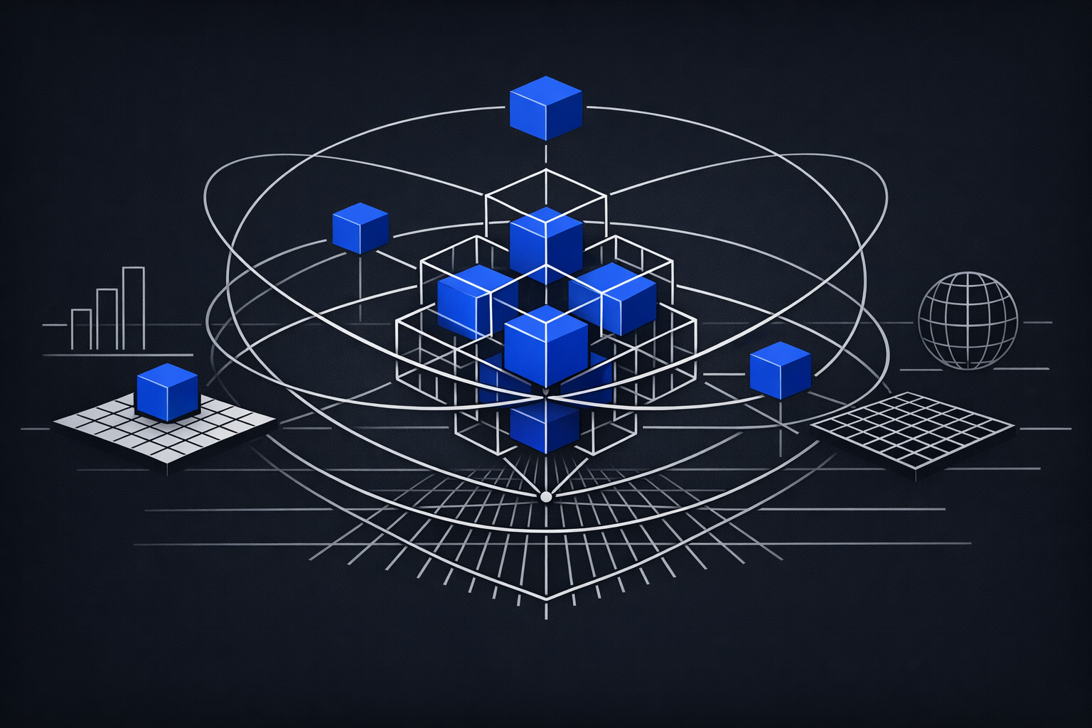 Service Accounts, API Keys, and Bot Credentials: The Non-Human Attack Surface Your SIEM Can't See