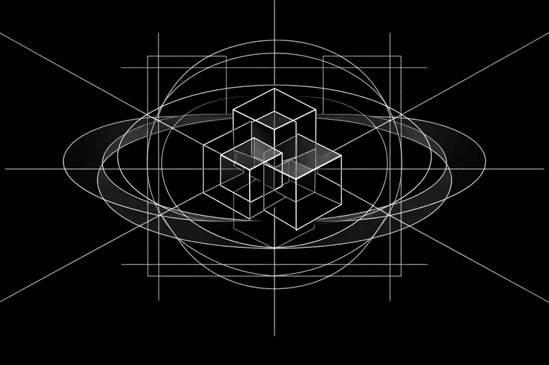 Iden vs. traditionelle Compliance-Tools: Welche Prüfungsstrategie funktioniert in der Praxis für regulatorische Compliance?