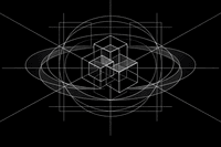 Iden vs. traditionelle Compliance-Tools: Welche Prüfungsstrategie funktioniert in der Praxis für regulatorische Compliance?
