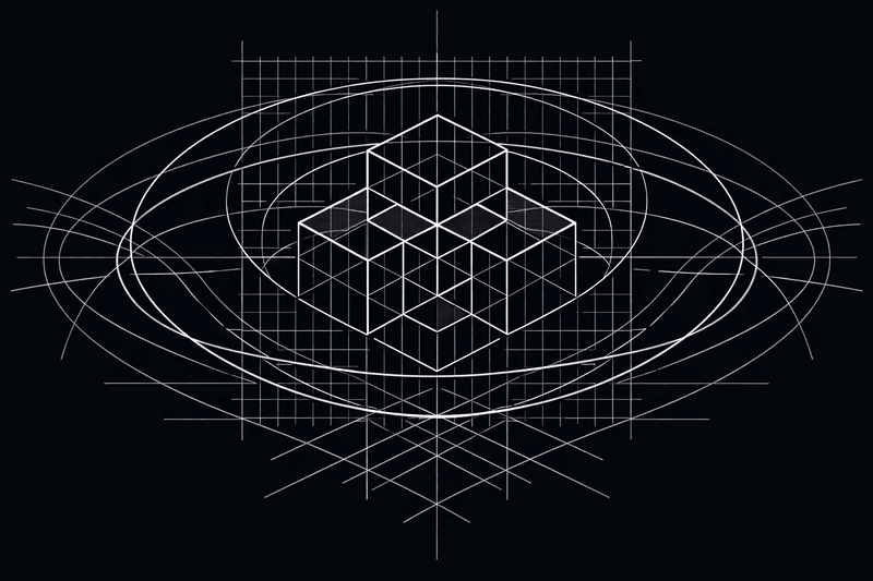 Step-by-Step Guide to Building Audit-Proof Access Documentation in Regulated Industries