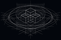 Step-by-Step Guide to Building Audit-Proof Access Documentation in Regulated Industries