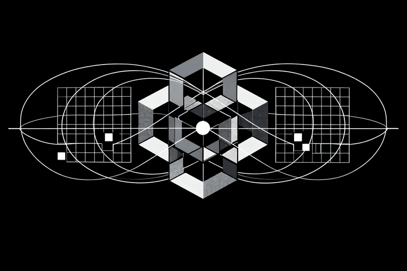 Identitäts-Governance-Lücken im Finanzsektor: Lehren aus aktuellen Sicherheitsvorfällen