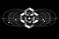 Identitäts-Governance-Lücken im Finanzsektor: Lehren aus aktuellen Sicherheitsvorfällen