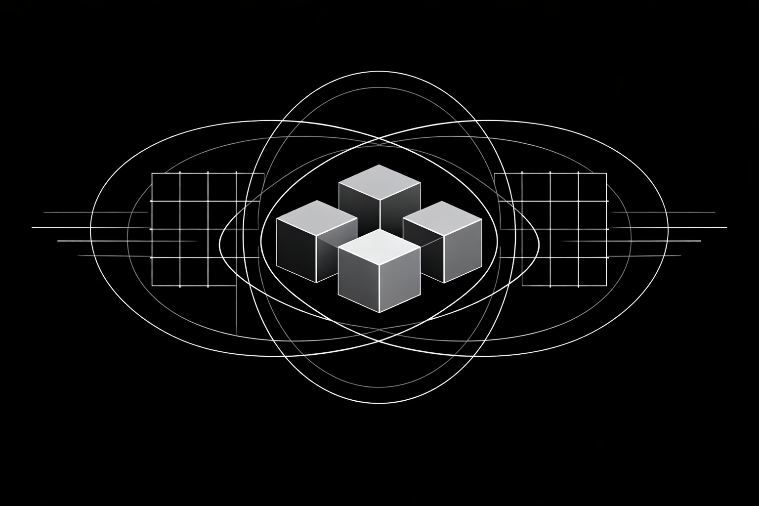 How to Build Zero-Trust Access Beyond VPNs and Basic SSO: An Engineering Manager's Guide