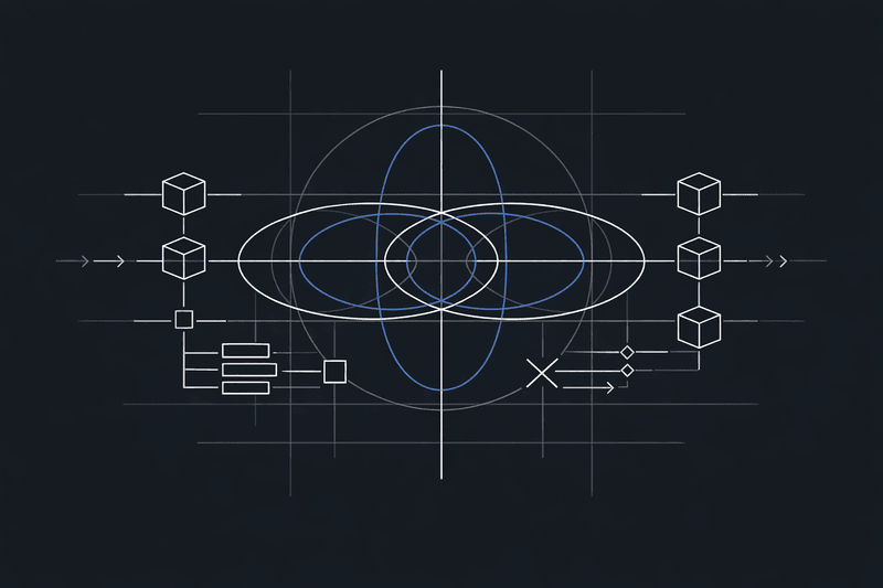 How to Scale Tech Team Onboarding and Offboarding Without Breaking IT