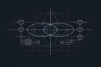 So skalieren Sie das Onboarding und Offboarding Ihres Tech-Teams, ohne die IT zu überlasten