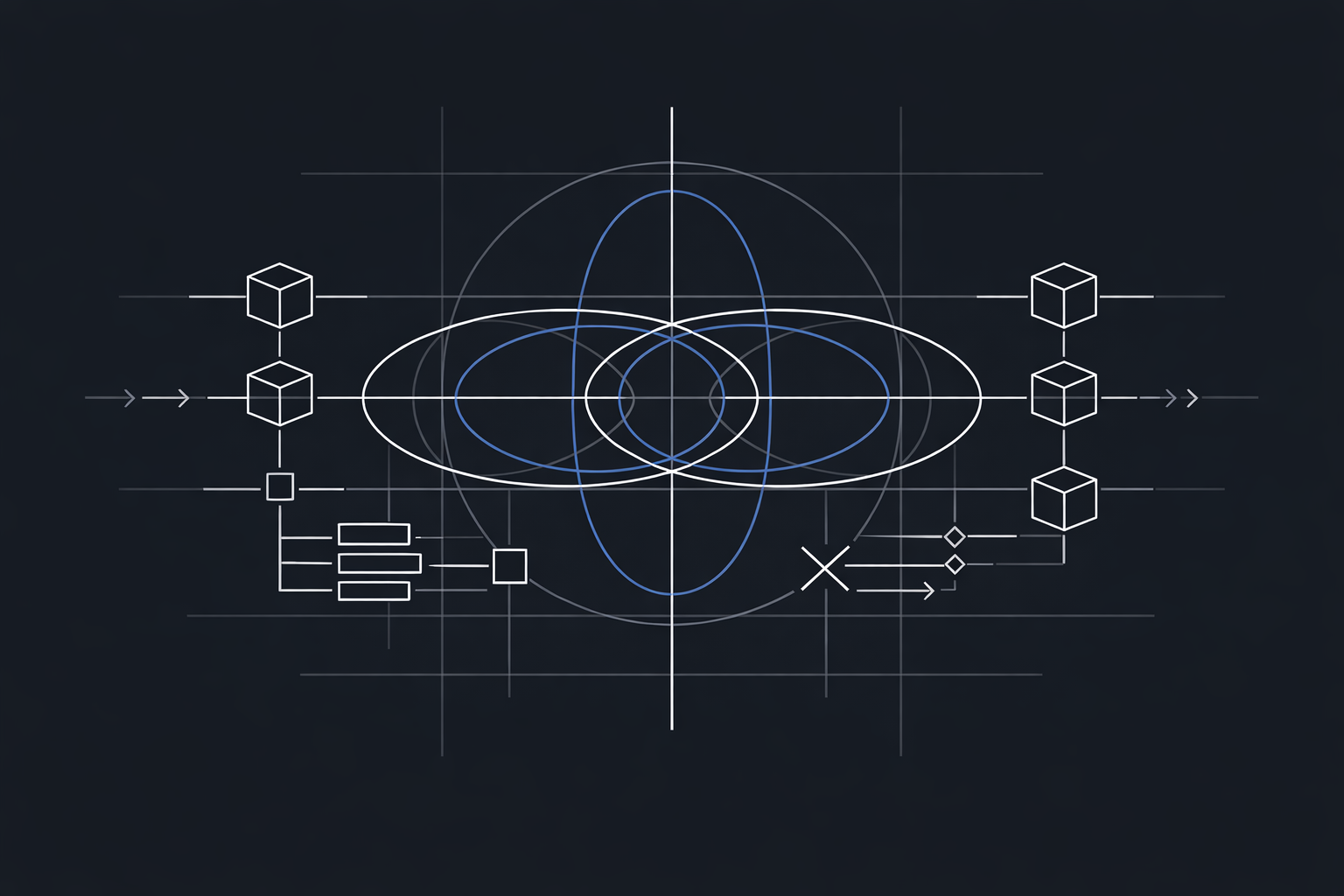 How to Scale Tech Team Onboarding and Offboarding Without Breaking IT