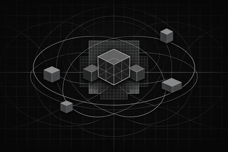 Step-by-Step Guide to Automating GitHub, Slack, and Notion Access for Growing Dev Teams