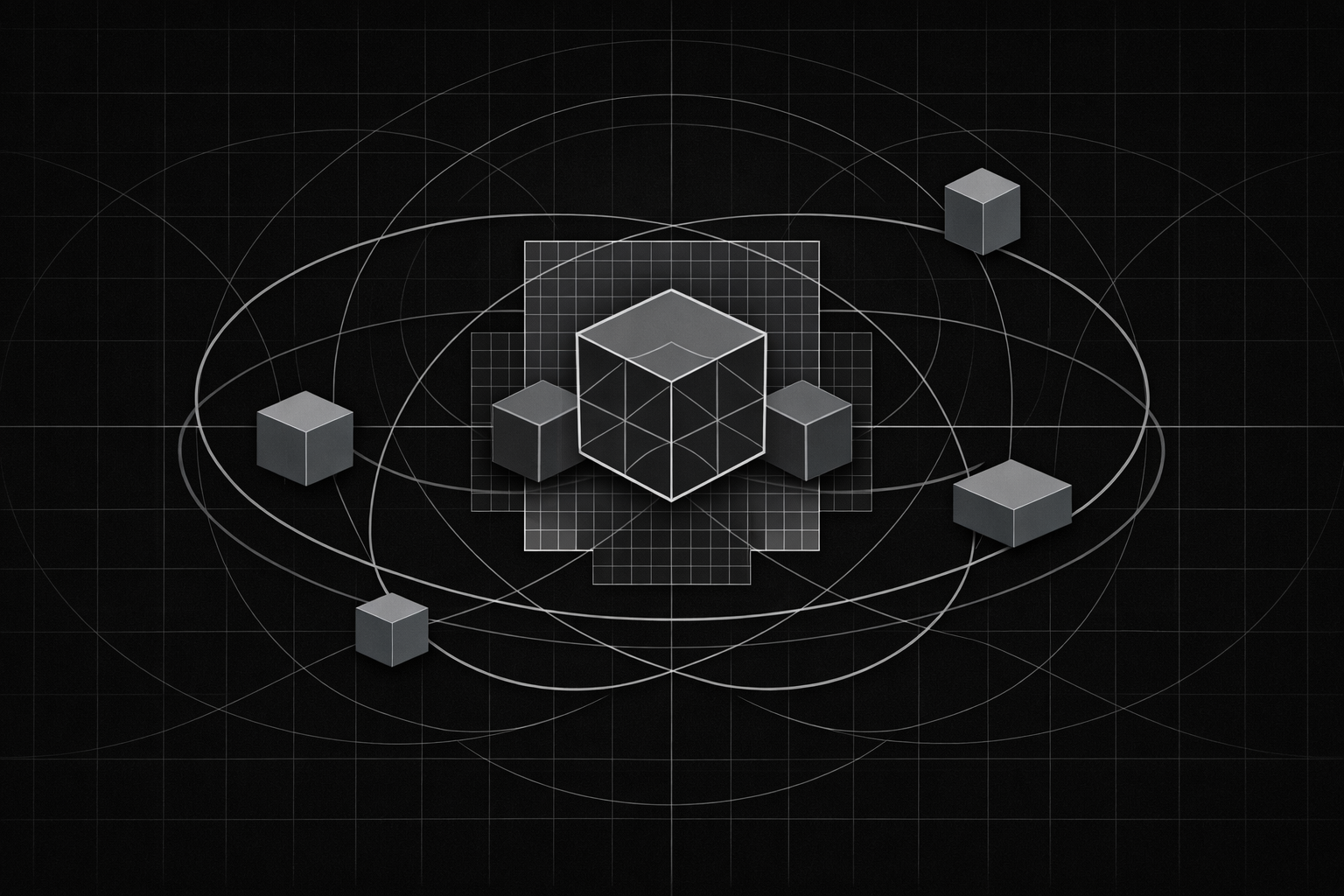 Step-by-Step Guide to Automating GitHub, Slack, and Notion Access for Growing Dev Teams