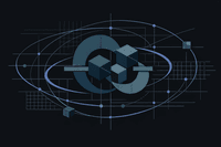 Top 15 IGA Solutions for SaaS-Heavy Companies (2026 Buyer's Guide)