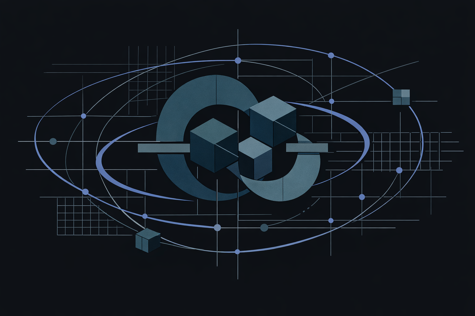 Top 15 IGA Solutions for SaaS-Heavy Companies (2026 Buyer's Guide)