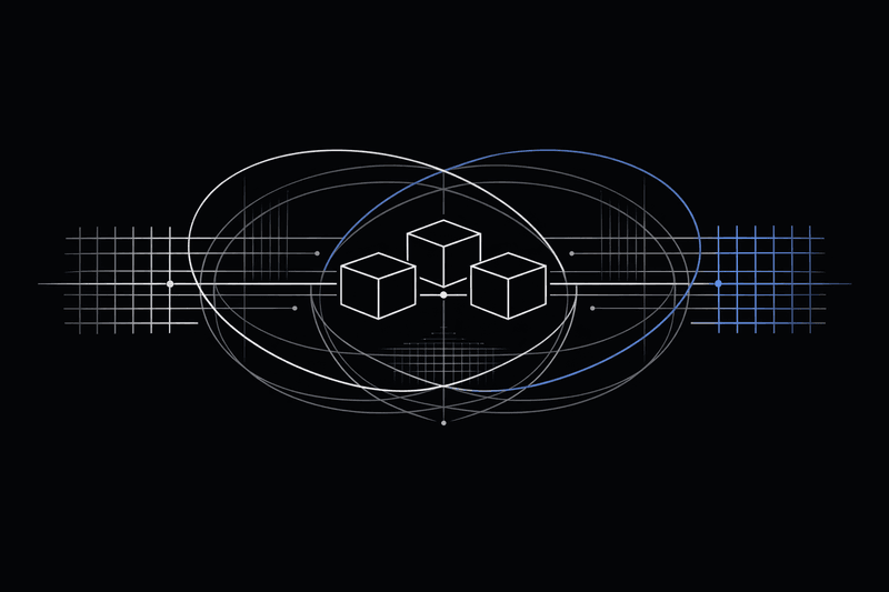 Future-Proofing Healthcare Workforces: Why Identity Automation Belongs in Your Staffing Strategy