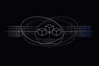 Future-Proofing Healthcare Workforces: Why Identity Automation Belongs in Your Staffing Strategy