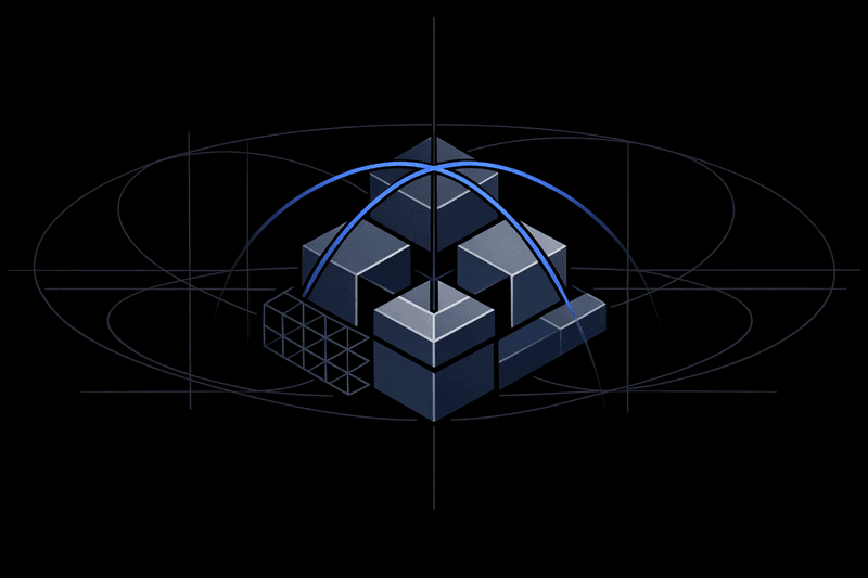 Access-Governance-Plattformen für die Datenschutzgesetze der US-Bundesstaaten 2026: Ein Einkaufsleitfaden