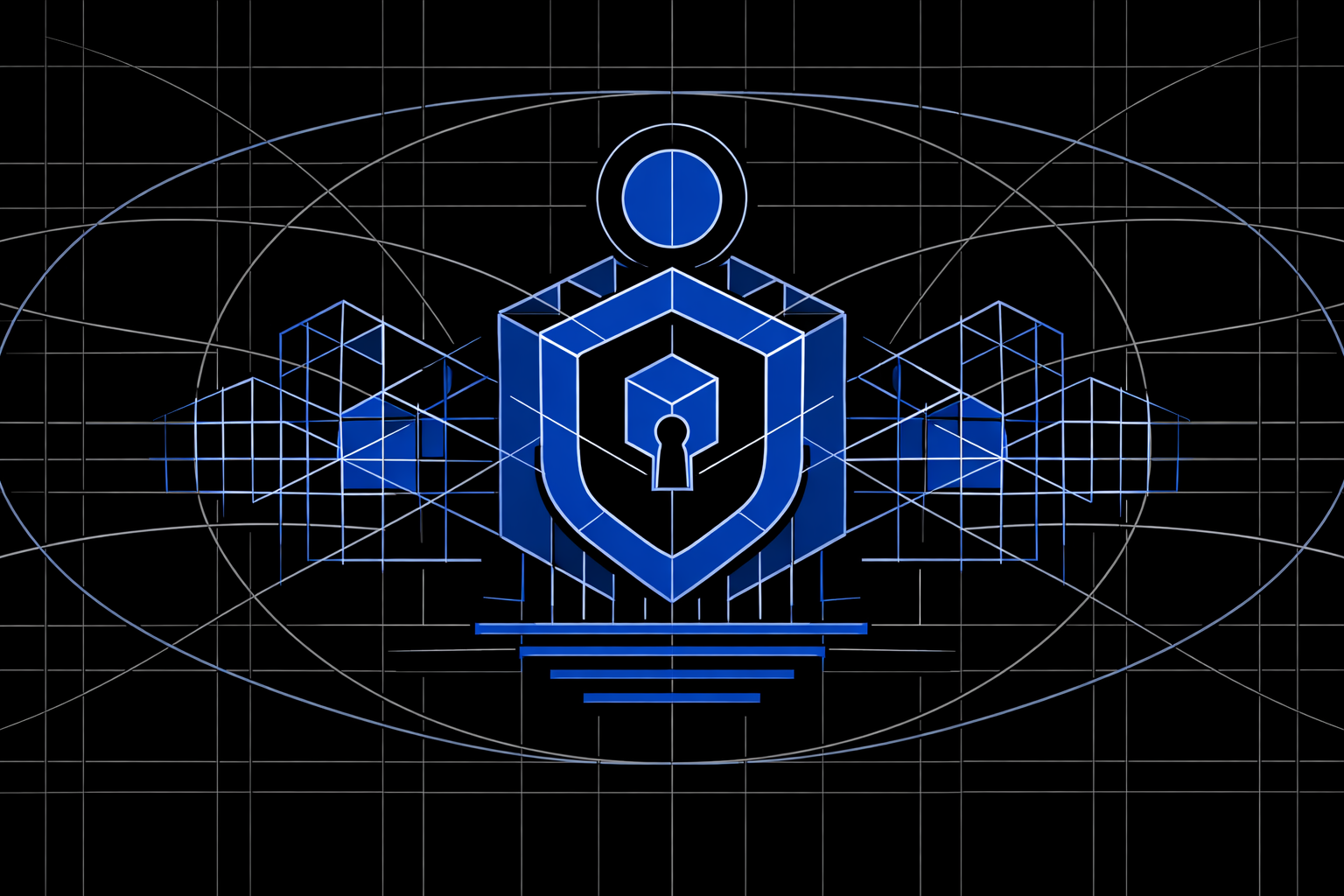 SaaS Management Tools vs. Identity Governance: Where They Overlap and Where They Don't