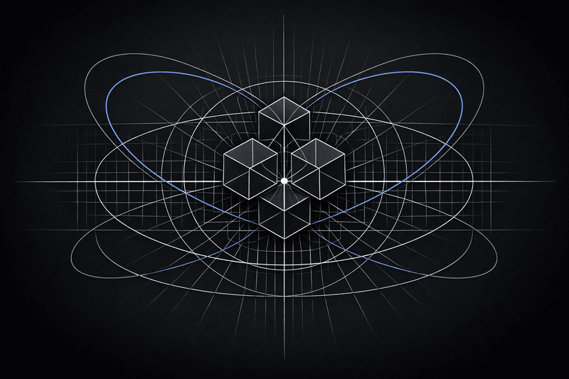 Auch Ihre KI-Agenten brauchen Identity Governance: Was sich mit dem EU AI Act 2026 wirklich ändert