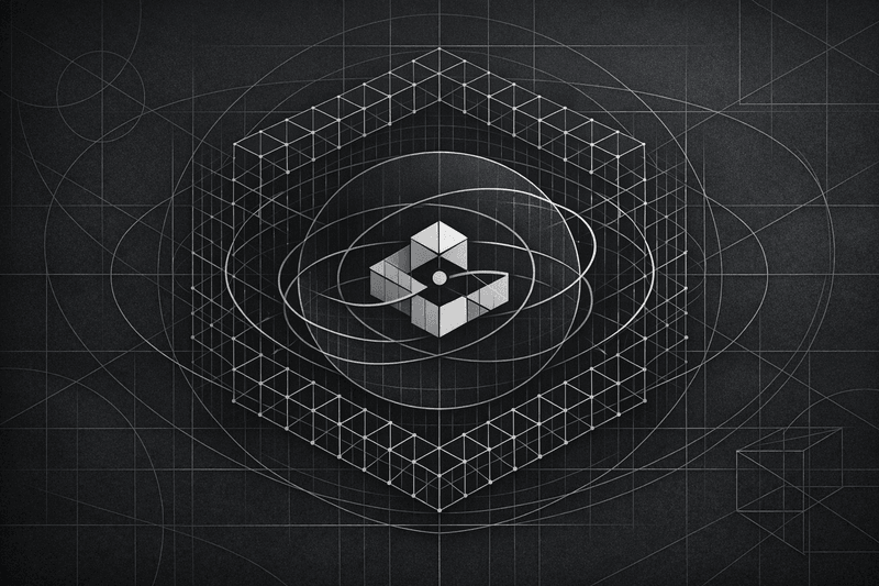 Stop force-fitting your SSO tool to do governance. It's not designed for it.