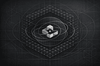 Stop force-fitting your SSO tool to do governance. It's not designed for it.