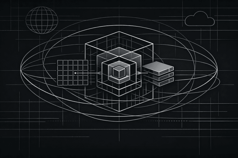 ROI from identity governance - how do you justify it to your board