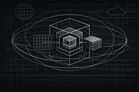 ROI from identity governance - how do you justify it to your board