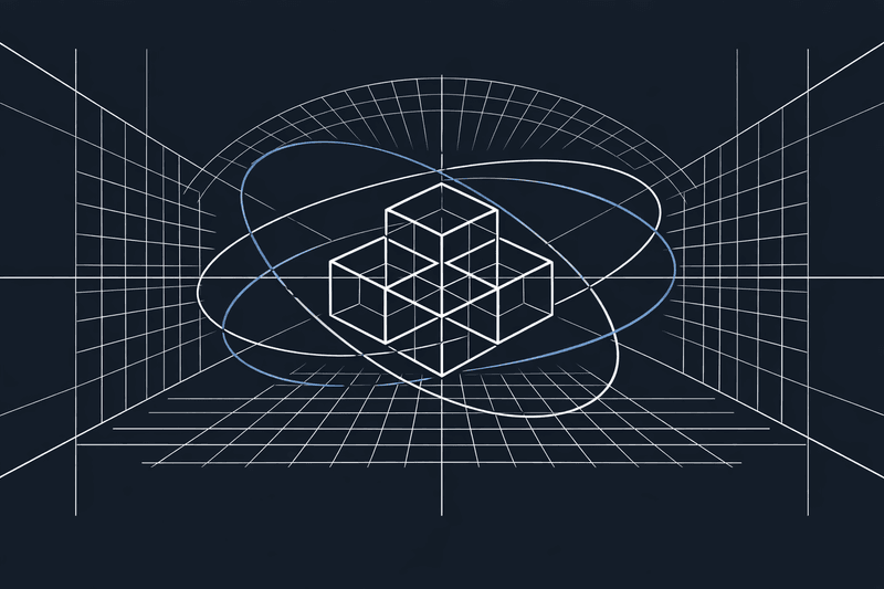 Iden vs Traditional Compliance Tools: Which Compliance Software Actually Makes Finance & Professional Services Audit-Ready?