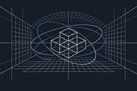 Iden vs. traditionelle Compliance-Werkzeuge: Welche Compliance-Software macht Finanz- und Professional-Services-Unternehmen wirklich prüfungsbereit?