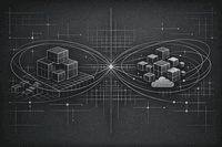 Modern IGA vs Legacy IGA: Which Identity Governance Solution Fits Cloud-Native Finance and Tech Companies?