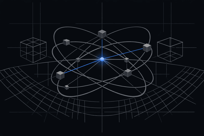 Schritt-für-Schritt-Anleitung zur Absicherung von Zugriffsrechten für KI-Agenten und sonstige nicht-menschliche Identitäten