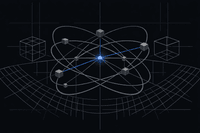 Step-by-Step Guide to Securing AI Agent Access and Non-Human Identities